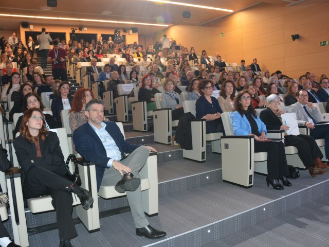 02ActoEntregaPremiosInvestigacionCGE (3)
